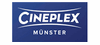 Cineplex Deutschland GmbH & Co. KG.