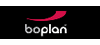 Boplan Deutschland GmbH