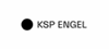 KSP ENGEL GmbH
