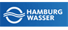 Hamburg Wasser