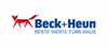 Beck + Heun GmbH