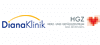 DIANA Kliniken AG