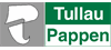 Pappenfabrik Trauchgau GmbH & CO. KG Tullau Pappen®