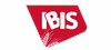 IBIS Backwarenvertriebs GmbH