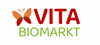 VITA BIOMARKT Freiburg