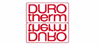 DUROtherm® Kunststoffverarbeitung GmbH