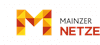 Mainzer Netze GmbH