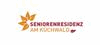 Seniorenresidenz Am Küchwald