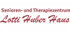 Senioren- und Therapiezentrum Lotti Huber Haus