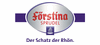 Förstina Sprudel Mineral- und Heilquelle GmbH