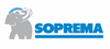 Soprema GmbH