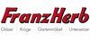 Franz Herb GmbH