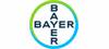 Bayer Gastronomie GmbH