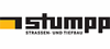 Gebr. Stumpp GmbH & Co. KG