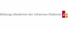 Johannes-Diakonie Mosbach