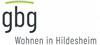 gbg Wohnungsbaugesellschaft Hildesheim AG