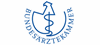 Bundesärztekammer Berlin