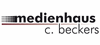 Medienhaus C. Beckers Buchdruckerei GmbH & Co. KG