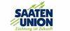 SAATEN-UNION GmbH