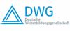 Deutsche Weiterbildungsgesellschaft mbH