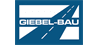 Giebel Bau AG