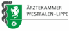 Ärztekammer Westfalen-Lippe (ÄKWL)