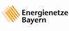 Energienetze Bayern GmbH & Co. KG