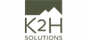K2H GmbH