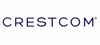 Crestcom