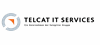 TELCAT IT SERVICES GmbH
