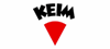 Keimfarben GmbH