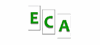 ECA Abrechnungsservice e. K.