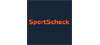 SportScheck GmbH'