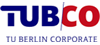 TUB/CO GmbH TU Berlin Corporate