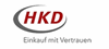 HKD-Handelsgesellschaft für Kirche und Diakonie mbH
