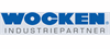 WOCKEN Industriepartner GmbH & Co. KG