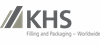 KHS AG (Thailand) Ltd.