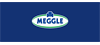 MEGGLE GmbH & Co. KG