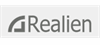 Realien GmbH