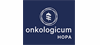 Onkologicum HOPA MVZ GmbH