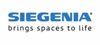 SIEGENIA GRUPPE