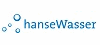 hanseWasser Bremen GmbH