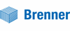 Brenner Verpackung GmbH & Co. KG