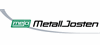 mejo Metall Josten GmbH & Co. KG