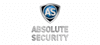 Absolute Security GmbH