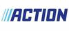 Action  Deutschland  GmbH