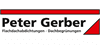 Peter Gerber GmbH
