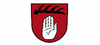 Gemeinde Mundelsheim