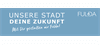 Stadt Fulda