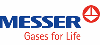 Messer Produktions-GmbH Speyer